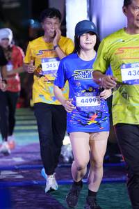 BIB: 3451, 436, 4499
                            <button type="button" onclick="openModal(26226680)" class="btn btn-primary btn-sm float-right btn-popup" data-toggle="modal" data-target=".modal-high-quality">
                        <i class="fas fa-shopping-cart"></i> Add to Cart
                    </button>
                                            <button type="button" onclick="isThisMe(26226680, true)" class="btn btn-success btn-sm float-right btn-popup btn-isme hidden" data-toggle="tooltip" data-placement="bottom" title="นี่คือรูปของคุณใช่ไหม คลิกที่นี่เพื่อเอาเข้าอัลบั้ม">
                        <i class="fas fa-plus"></i> Add to album
                    </button>
                    <button type="button" onclick="isThisMe(26226680, false)" class="btn btn-warning btn-sm float-right btn-popup btn-isnotme hidden">
                        <i class="fas fa-ban"></i> Remove from album
                    </button>